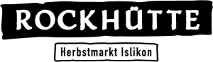 RockHuette_Logo