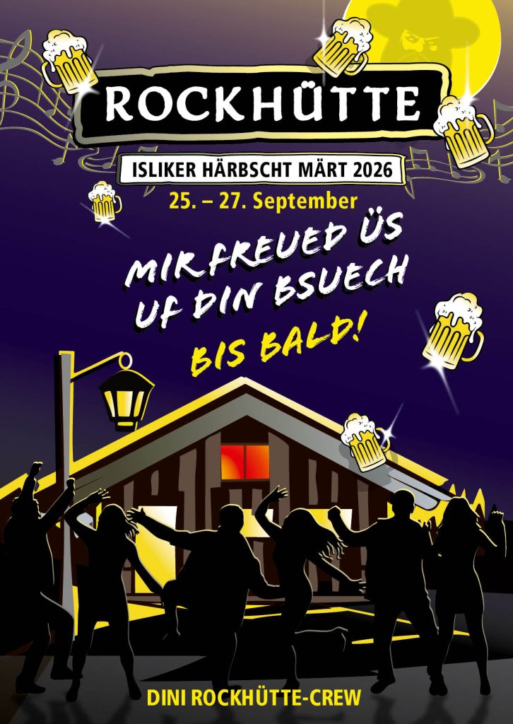 26_ROCKHUETTE_Web