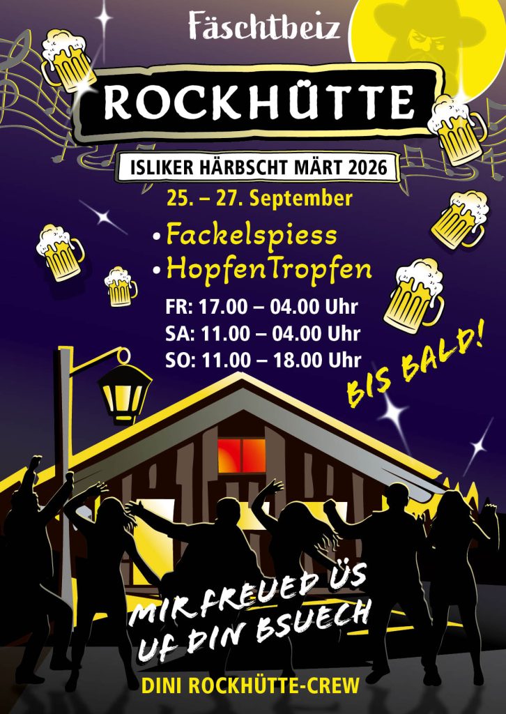 26_ROCKHUETTE_Web2